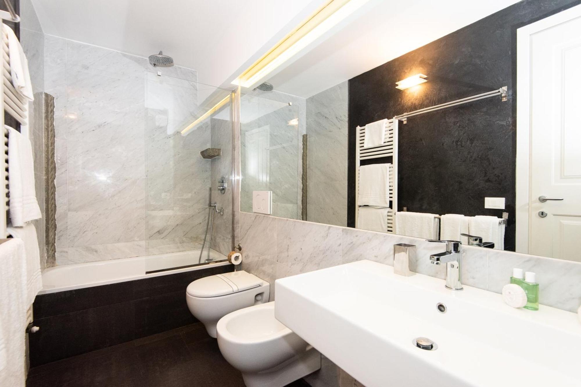 Lucrezia Apartment By Firenze Prestige Kültér fotó